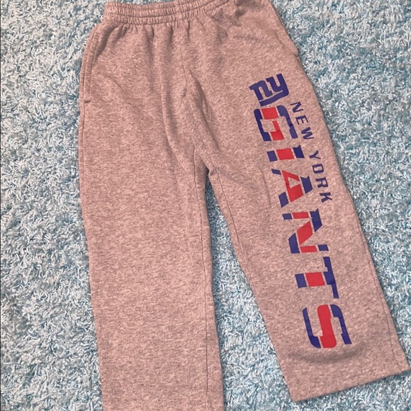 Boys small sweatpants - Picture 1 of 2